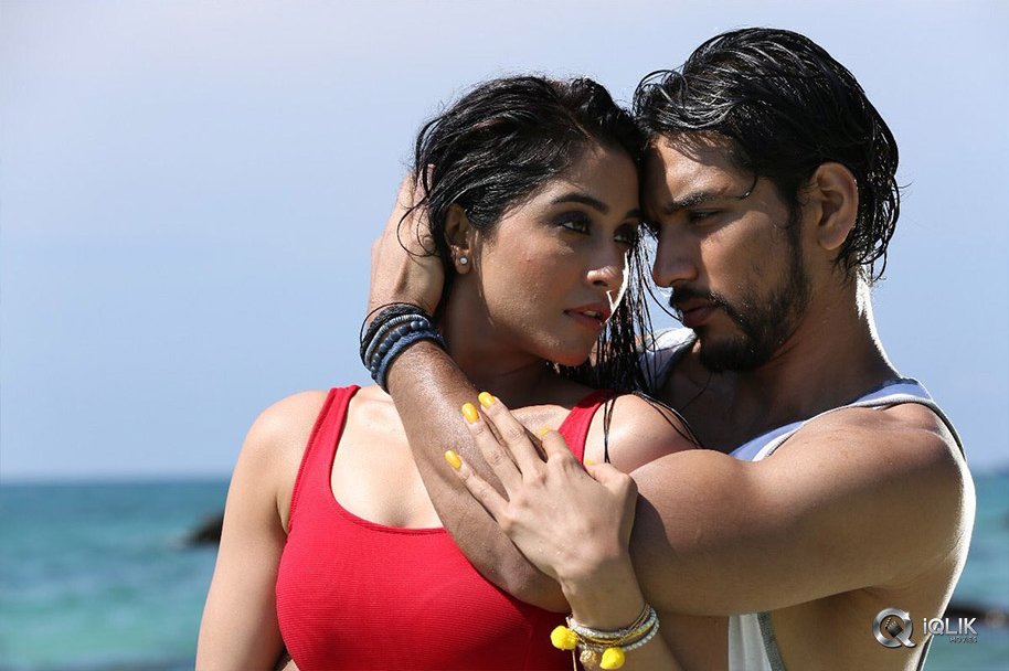 Mr-Chandramouli-Movie-Stills